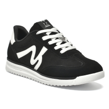 Tenis em sintetico 226-009-01